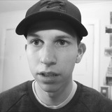 Ryant from New Hyde Park | Man | 30 years old | Cancer