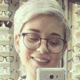Idaly from Ciudad Juarez | Woman | 27 years old | Scorpio
