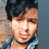 Sexybacha20T from Stavanger | Man | 23 years old | Scorpio