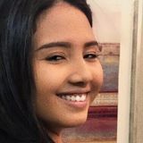 Laura from Chapeco | Woman | 26 years old | Pisces