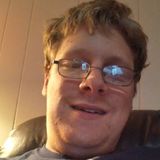 Wildwings from Rochester | Man | 31 years old | Leo