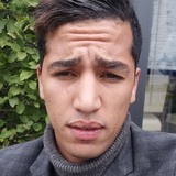 Rafa from Luxembourg | Man | 31 years old | Virgo