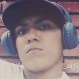 Carlosandreshj from Espinal | Man | 28 years old | Leo