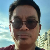 Vocalleohg from Marcinelle | Man | 48 years old | Taurus