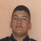 Loco from Atotonilquillo | Man | 33 years old | Gemini
