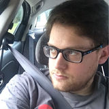 Hunter from Wilkesboro | Man | 43 years old | Capricorn