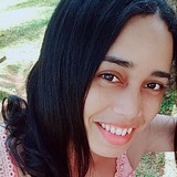 Jessi from Saubara | Woman | 32 years old | Virgo