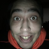 Louisangalik7W from Rankin Inlet | Man | 29 years old | Aquarius