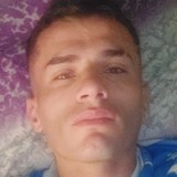 Mathias from Lomas De Zamora | Man | 32 years old | Cancer