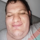 Zijad from Mistelbach | Man | 26 years old | Aquarius