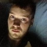 Chris from Stillorgan | Man | 32 years old | Gemini
