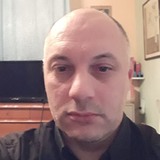 Dolce from Milano | Man | 54 years old | Virgo