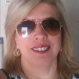 Nena from Itapetininga | Woman | 58 years old | Taurus