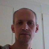Perrus from Gavle | Man | 58 years old | Cancer