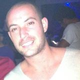 Omri from Even Yehuda | Man | 40 years old | Scorpio