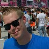Richie from Boven-Hardinxveld | Man | 33 years old | Taurus