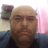 Urielcuevas5Nb from Magdalena de Kino | Man | 38 years old | Capricorn