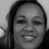Deia from Luziania | Woman | 46 years old | Libra