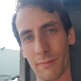 Dylan from Almelo | Man | 33 years old | Pisces