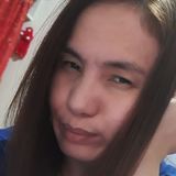 Jam from Quezon City | Woman | 45 years old | Aquarius