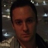 Jumpmanup2Sum from Rochester | Man | 47 years old | Sagittarius