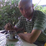 Dronga from Vladikavkaz | Man | 60 years old | Aquarius