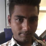 Arman from Vellore | Man | 30 years old | Sagittarius
