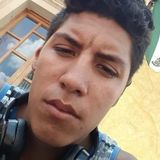 Maury from Ciudad Manuel Doblado | Man | 26 years old | Capricorn