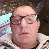 Christian0V from Tours | Man | 81 years old | Taurus