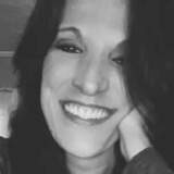 Lisamoutocq from Evansville | Woman | 54 years old | Aquarius