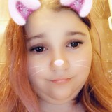 Meljack from Brussels | Woman | 28 years old | Scorpio