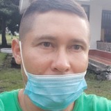 Nestorkot from Honda | Man | 36 years old | Leo