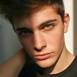 Contaedits82 from Orleans | Man | 27 years old | Sagittarius