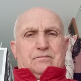 Sondem from Istanbul | Man | 65 years old | Libra
