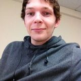 Joel from Rocky Point | Man | 27 years old | Cancer