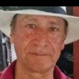 Carrejovr from Neiva | Man | 55 years old | Sagittarius