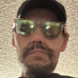 Lawrence56Y from Grande Cache | Man | 54 years old | Virgo