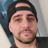 Markpirottabv from Morgan Hill | Man | 39 years old | Cancer