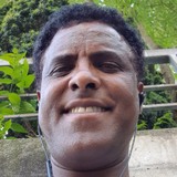 Brham from Fribourg | Man | 49 years old | Gemini