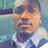Mcdee from Chatham | Man | 43 years old | Libra