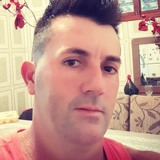 Como from Castelo | Man | 43 years old | Pisces