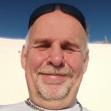 Pierrejohn21J from Vianden | Man | 61 years old | Taurus