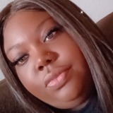 Saucy from Decatur | Woman | 33 years old | Sagittarius