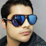 Tonymagma from Santa Anita | Man | 33 years old | Scorpio