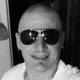 Tommygunn21Ty from Albemarle | Man | 45 years old | Aries