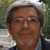Fernando from Bern | Man | 66 years old | Cancer