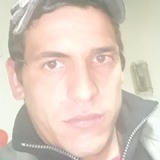 Pataco from Guarda | Man | 32 years old | Sagittarius