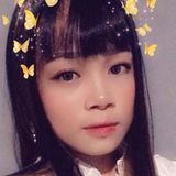 Ella from Atimonan | Woman | 27 years old | Libra