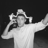 Luisfhgoncalves from Funchal | Man | 33 years old | Cancer