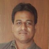 Sam from Malad | Man | 43 years old | Capricorn